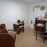 Caridad Home B&B