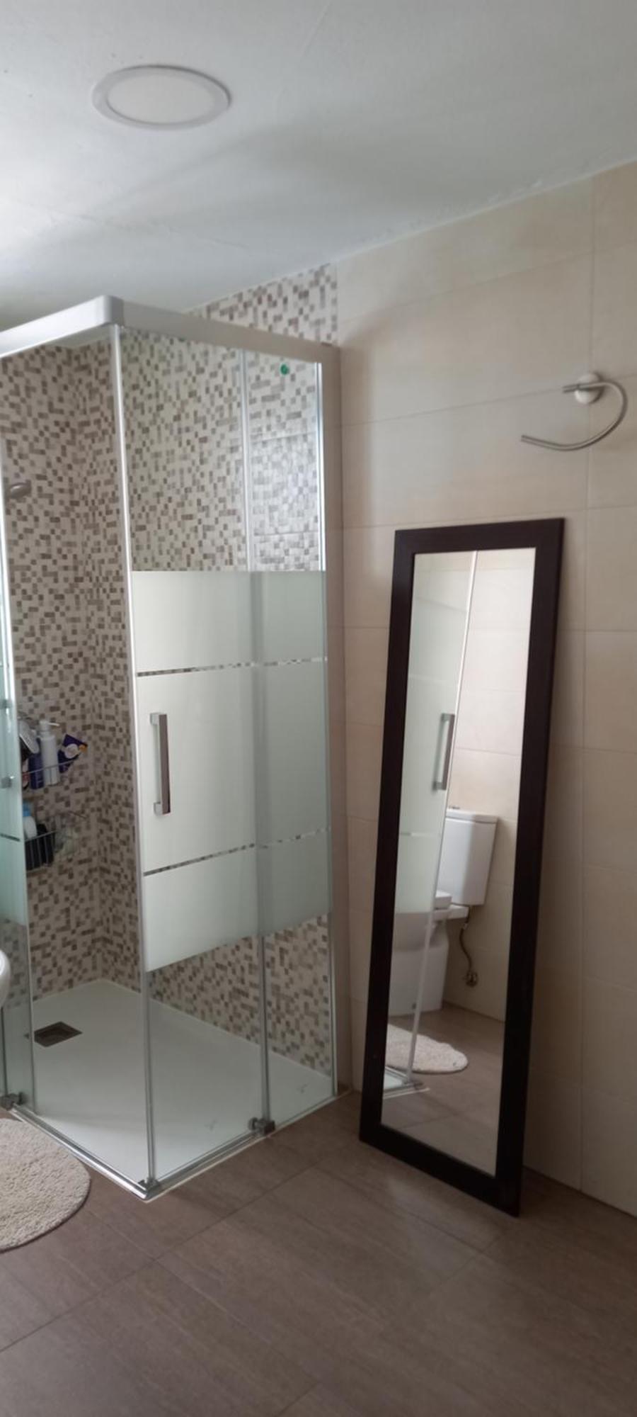 Homestay Caridad